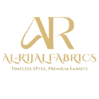 Al Rijal Fabrics 